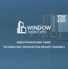 Aktualności
